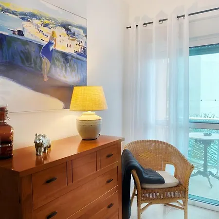 Elegant Colonial Style Ocean View Golf Del Sur * سان ميغيل ذي أبونا